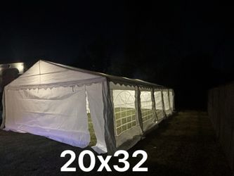 Carpas Sillas Mesas Brincolines Calentones