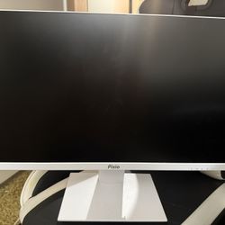 Gaming Monitor 