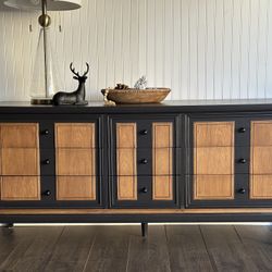 Beautiful Mid Century By Dixie 