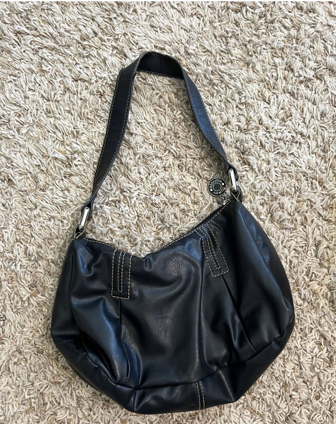 Tommy Hilfiger Handbag