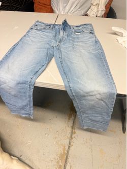Lucky brand