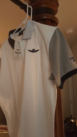 Aeronautica Militare