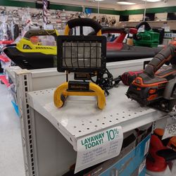 Dewalt 