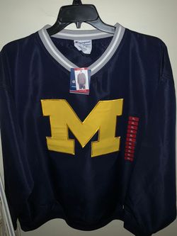 Champion Long Sleeves Shirt Size: X-large