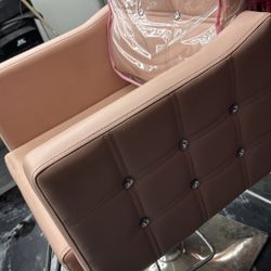 Silla , Chair , Barber , Cosmetology , Stylist