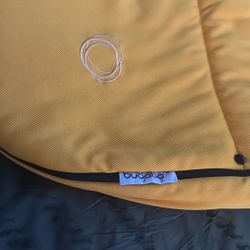 Bugaboo Bee Cocoon 