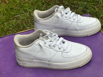 6.5y forces