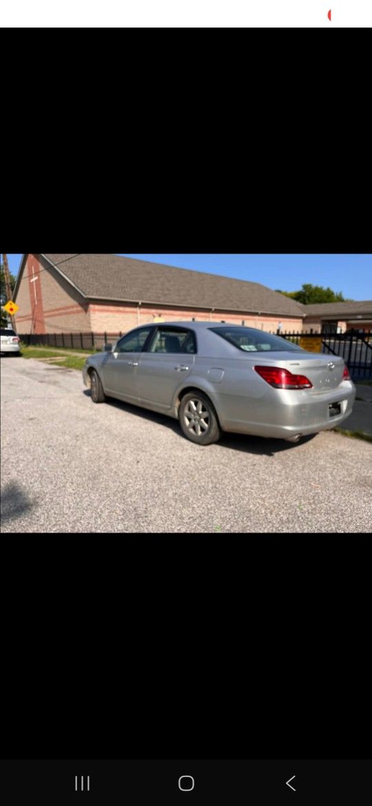 Car Forsale 