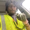 Jeffery Grier