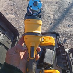 Graniadora Nueva Conpleta 