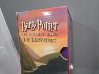 Trash Books, $10 OBO