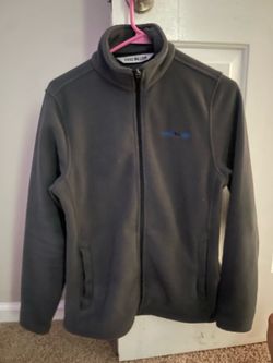 Food Lion Jacket
