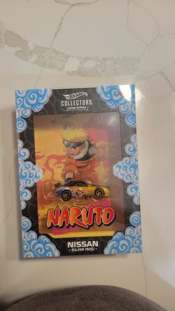 Hot Wheels collectors