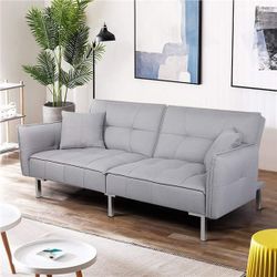 Modern Sofa Bed