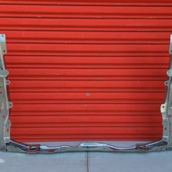 Acura RDX Front Radiator Core Support 2019-2024