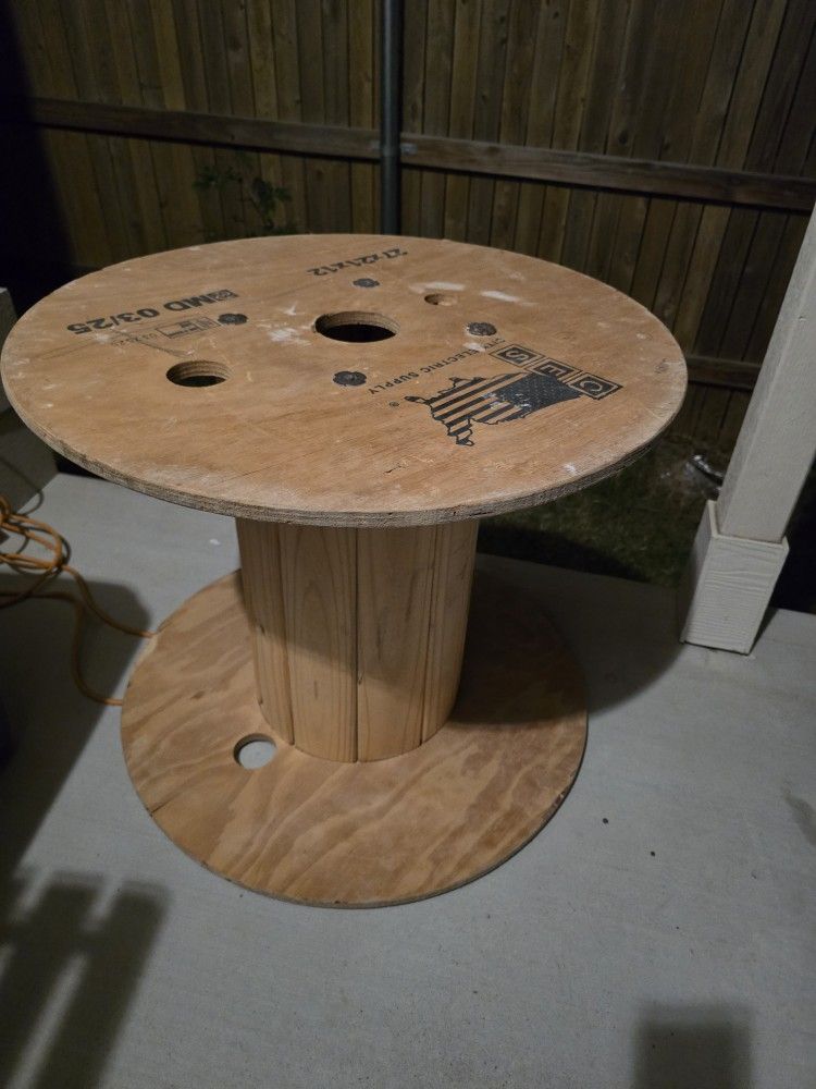 Material Electrico Moving Sale Barato !!