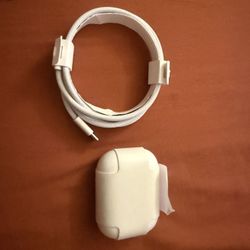 Air Pod Pros 2