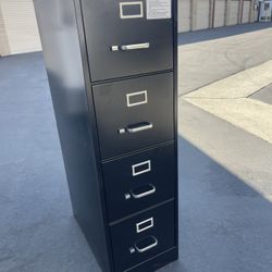 office file cabinet