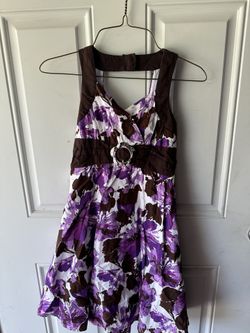 Size 10 Girls Dresses