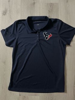 Texans T-shirt