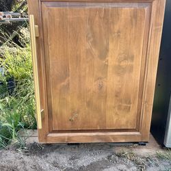 True Brand outdoor mini