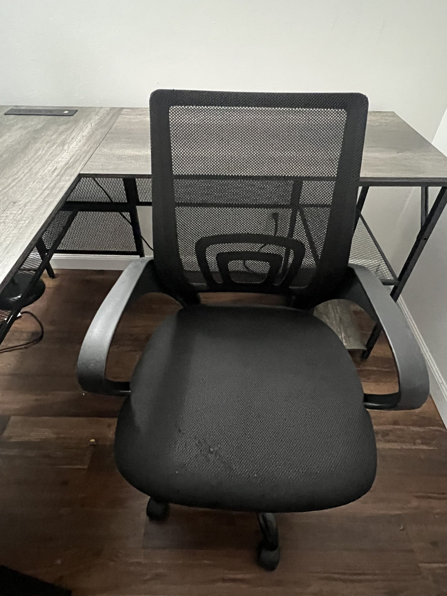 Office Desk Chair 