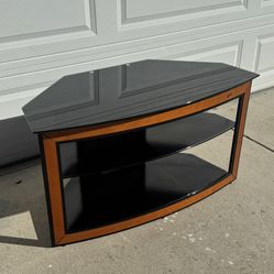 Bell’O Console Table