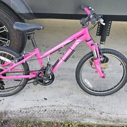 Specialized Hotrock 20