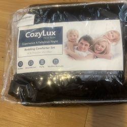 King Sheet Pillow Cases