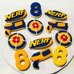 Treats for any occasion any theme available
