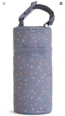 Bottle Cooler Bag Warmers, Water Bottle Bags Thermos Bag