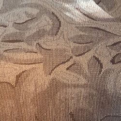 Dinning Room Chairs/ Only 3