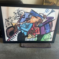 Art For Sale 