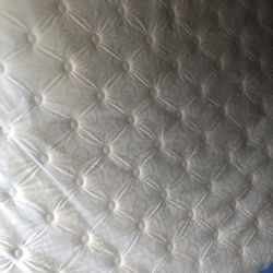 King Queen Full & Twin Size Mattresses In Stock-  No Waiting!