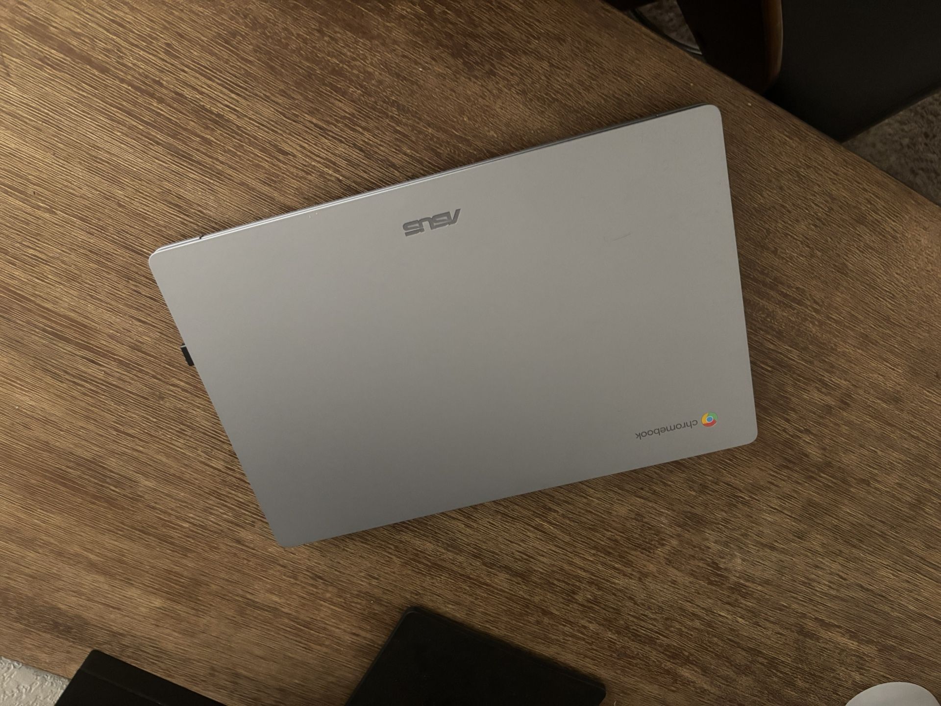 ASUS CX14 Chromebook