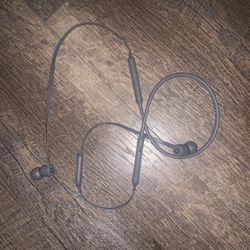 Sport Beats Apple Version ✅ Great Condition 