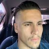Richard Espinoza