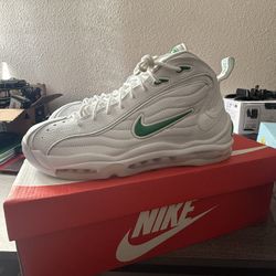 Nike Air Total Max Uptempo