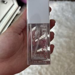 Huda Beauty Primer 