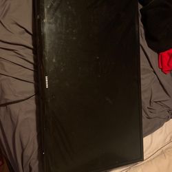 32in Samsung Tv