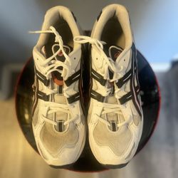 ASIC Gel Kayano Size 13