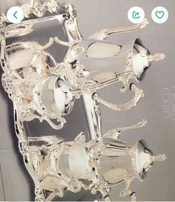 Beutyful Holiday Gift 🎁 Tee + Coffee Thomas. Brad New In  Packing Set Off 3