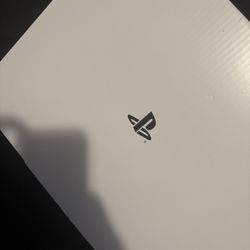 Ps5 Brand New With Games 