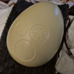 XL Jurassic World Bark Toy