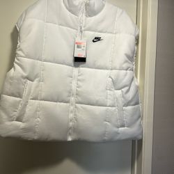 Size L