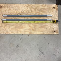 Hilti Gun Extension 36”