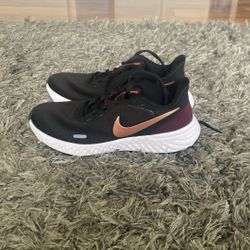 Nike Revolution 5 Woman’s Running Shoes
