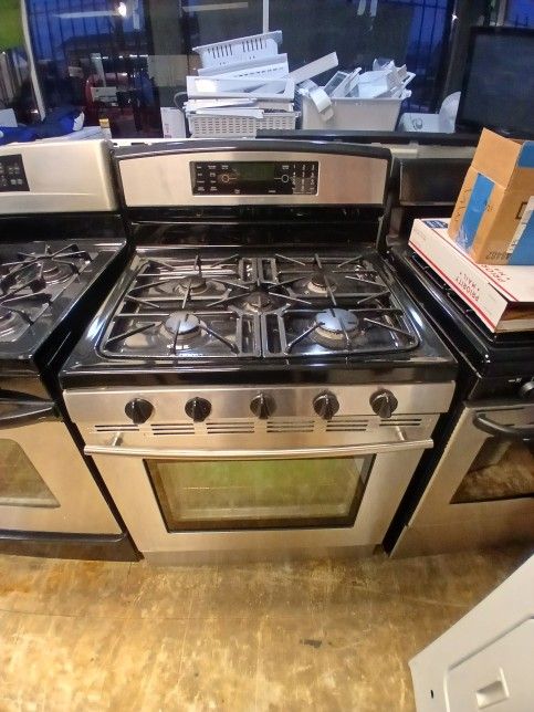 Sofia Appliances