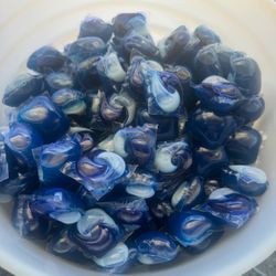 PODS (100)