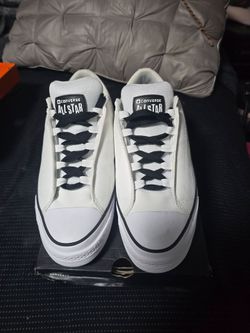 Converse All Star